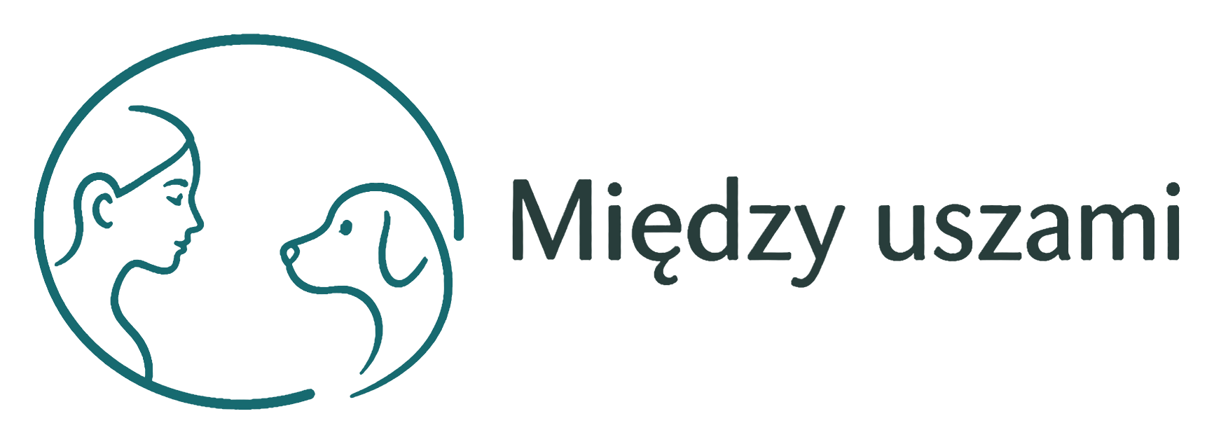 Między Uszami